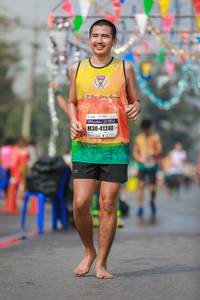 BIB: 41240
                            <button type="button" onclick="openModal(9856153)" class="btn btn-primary btn-sm float-right btn-popup" data-toggle="modal" data-target=".modal-high-quality">
                        <i class="fas fa-shopping-cart"></i> Add to Cart
                    </button>
                                            <button type="button" onclick="isThisMe(9856153, true)" class="btn btn-success btn-sm float-right btn-popup btn-isme hidden" data-toggle="tooltip" data-placement="bottom" title="นี่คือรูปของคุณใช่ไหม คลิกที่นี่เพื่อเอาเข้าอัลบั้ม">
                        <i class="fas fa-plus"></i> Add to album
                    </button>
                    <button type="button" onclick="isThisMe(9856153, false)" class="btn btn-warning btn-sm float-right btn-popup btn-isnotme hidden">
                        <i class="fas fa-ban"></i> Remove from album
                    </button>